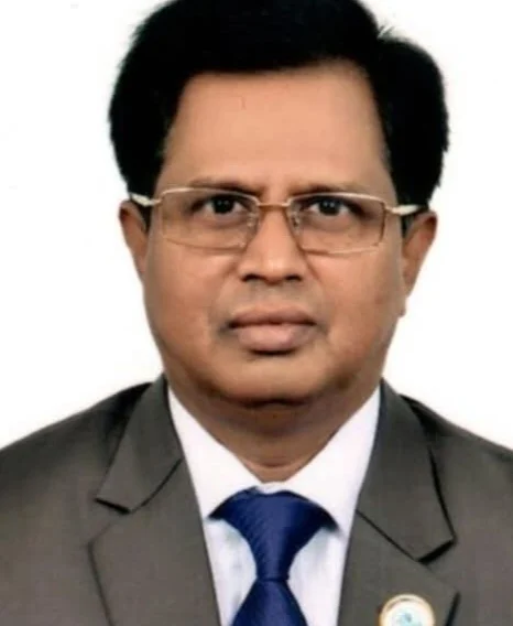 ২০ কোটি টাকার অবৈধ সম্পদ: গণপূর্তের সাবেক প্রধান প্রকৌশলী আশরাফুলের সম্পদ জব্দ