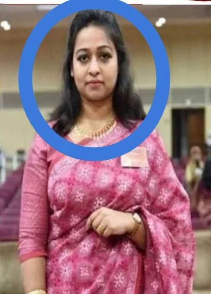 ১৫ টন চাল চুরি কাণ্ডের পর ৩১তম BCS জালিয়াতি করে সরকারি পদে!