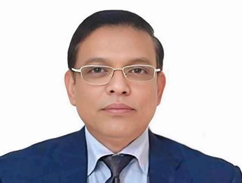 চাঁদাবাজির অভিযোগে বিএনপির ২৬ নেতাকর্মীর বিরুদ্ধে মামলা, নবনির্বাচিত এমপির পদক্ষেপ