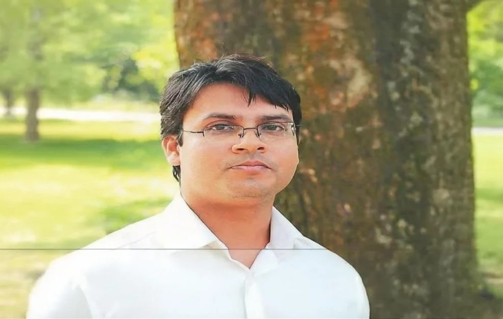 ঢাকায় প্লট-ফ্ল্যাট, কোটি টাকার সম্পদে এলজিইডি প্রকৌশলী দম্পতি