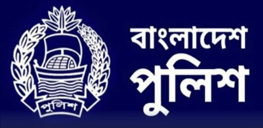 গোদাগাড়ী এসপি দম্পতির সম্পদের পাহাড়, দুদকে মামলা