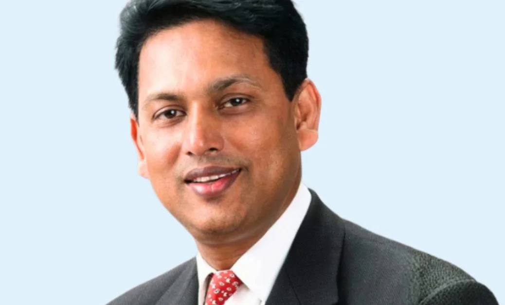 শিক্ষা মন্ত্রণালয়ের দায়িত্ব পেলেন আ ন ম এহসানুল হক মিলন
