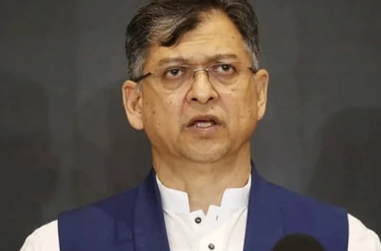 গুমের শিকার সালাহউদ্দিন আহমেদ এখন স্বরাষ্ট্রমন্ত্রী