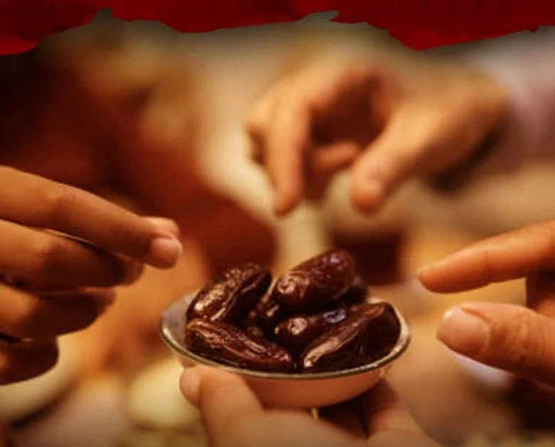 ঢাকা-১৭ আসনের মাদ্রাসা শিক্ষার্থীদের জন্য মাসব্যাপী সেহরি ও ইফতার: তারেক রহমানের উদ্যোগ