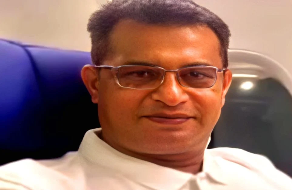 নেপালে বিলাসবহুল জীবনযাপন করছেন যুবলীগ নেতা দুর্জয়