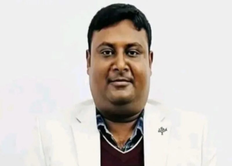গাজীপুর বিআরটিএর ইন্সপেক্টর নাসিরুল আরেফিনের বিরুদ্ধে ঘুষ ও দুর্নীতির অভিযোগ