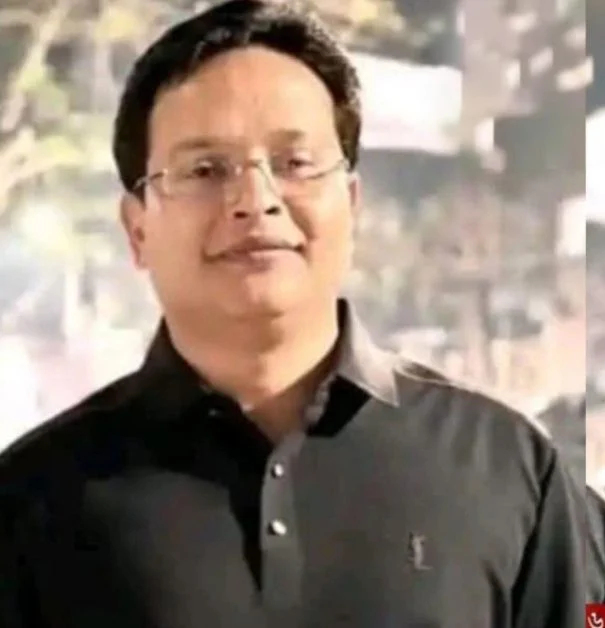 সানির নিয়োগে কসবা বিএনপির অভিনন্দন