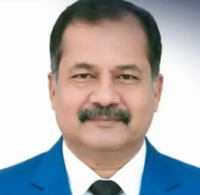 ২০ হাজার কিলোমিটার খাল খননের পরিকল্পনা: তথ্যমন্ত্রী