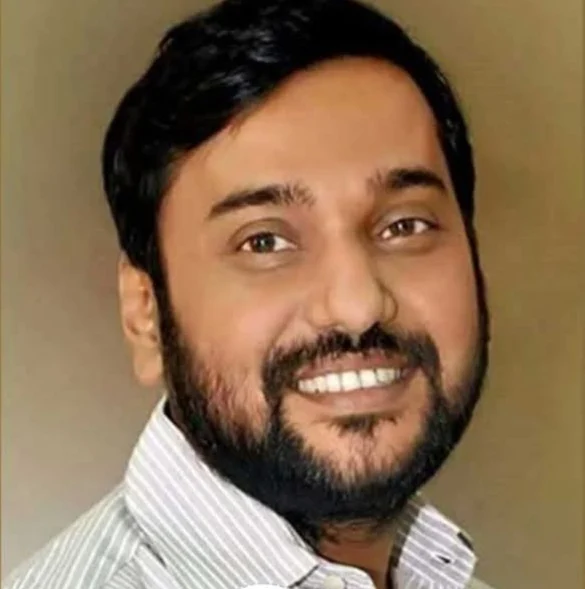 অবৈধ সম্পদের মামলায় ২০ বছরের কারাদণ্ড পেলেন ইসমাইল চৌধুরী সম্রাট