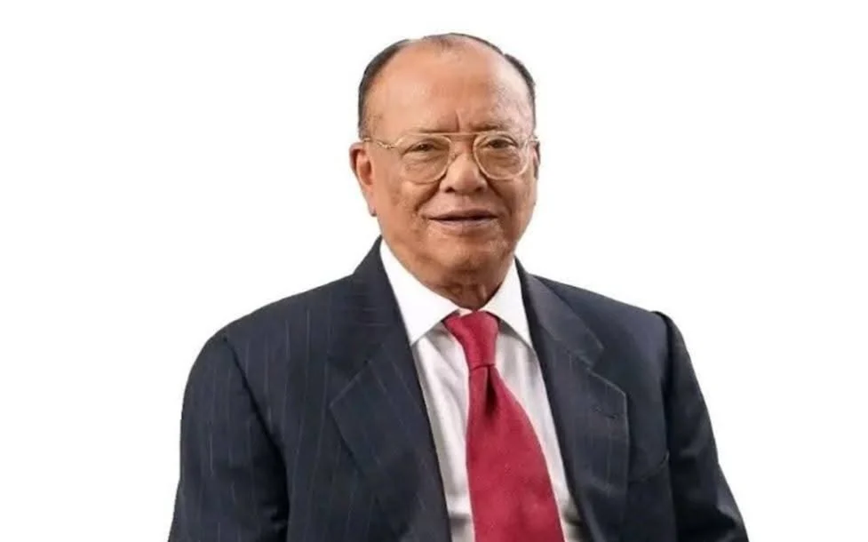 সন্ত্রাস-চাঁদাবাজি রোধে মন্ত্রী আব্দুল আউয়াল মিন্টুর হটলাইন, ৫ দিনে ১৬৭ অভিযোগ