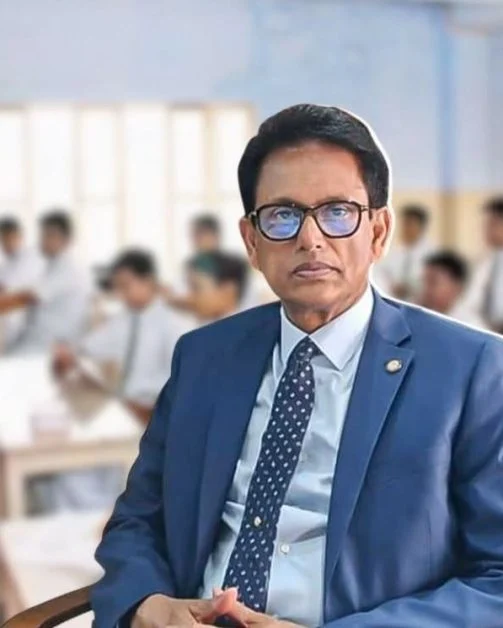 অনুমতি ছাড়া অন্য পেশায় শিক্ষক থাকলে ব্যবস্থা: শিক্ষামন্ত্রী