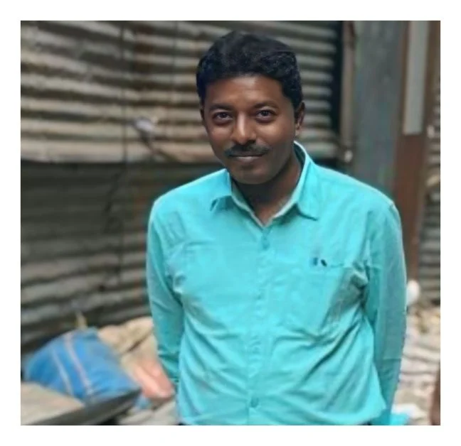 জাল লাইসেন্স ও কোটি টাকার প্রতারণা—‘জুয়েল’ ও ‘ইরা ট্রেডার্স’ এর বিরুদ্ধে অভিযোগ