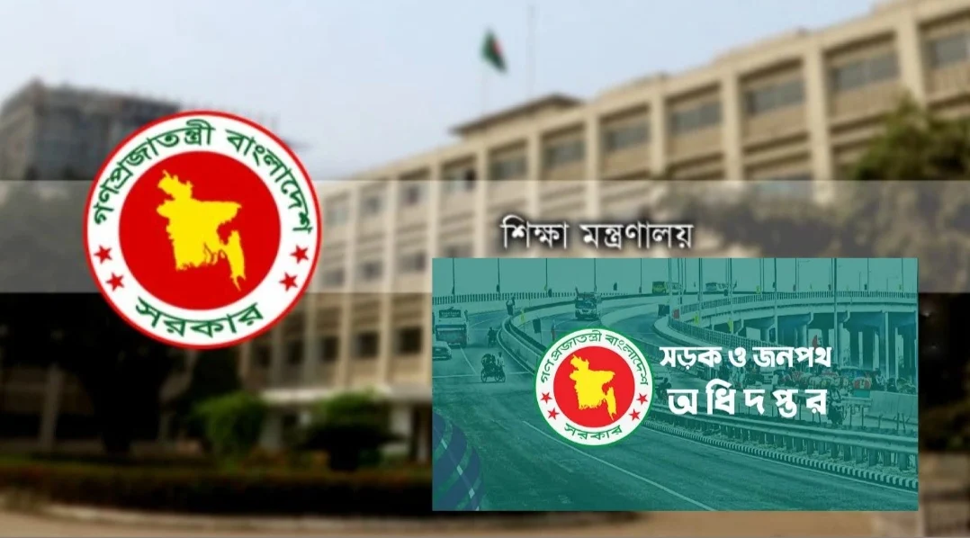 কমিশন ছাড়া বিল নয়? শত কোটি টাকার বকেয়ায় সংকটে ঠিকাদাররা
