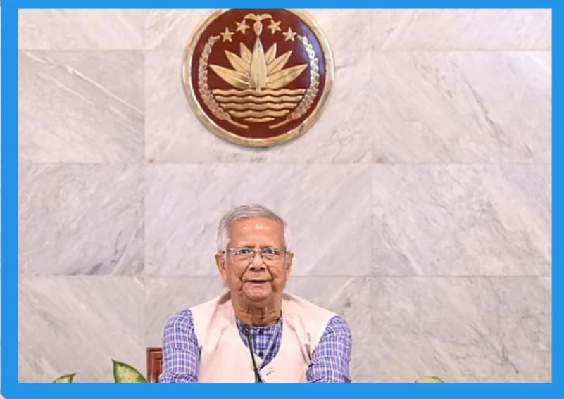 রমজানে সরকারি অফিস চলবে সকাল ৯টা থেকে সাড়ে ৩টা