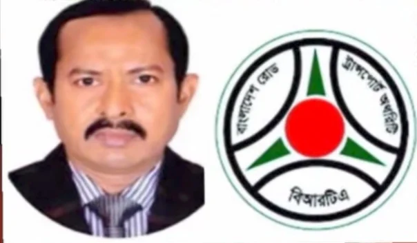 দেড় হাজার টাকার চাকরি, শত কোটি টাকার সাম্রাজ্য — বিআরটিএ’র সাবেক ক্যাশিয়ার মাহবুবুর রহমানের অদৃশ্য দুর্নীতি