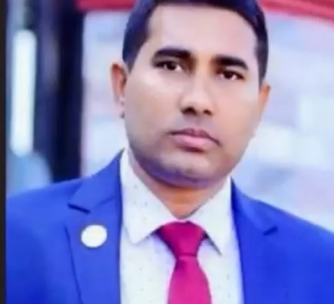 ৬ কোটি ৩১ লাখ টাকা আত্মসাতের অভিযোগে গণপূর্ত বিভাগের প্রকৌশলী সাইফুজ্জামান বরখাস্ত
