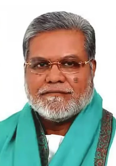 বিএনপির সব পদ থেকে মঞ্জুরুল আহসান মুন্সীকে বহিষ্কার