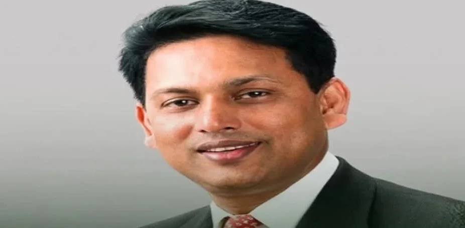 আবারও শিক্ষামন্ত্রী হচ্ছেন এহসানুল হক মিলন
