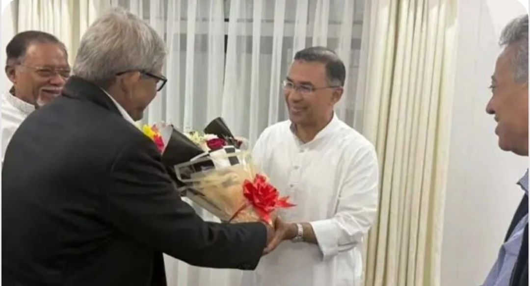 বিএনপি সরকারের আকার ছোট হচ্ছে, মন্ত্রিসভায় জায়গা পাচ্ছেন কারা?