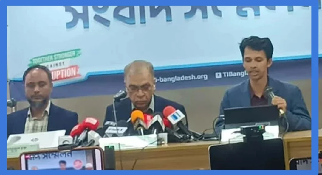 সংসদে ধনী ঝড়: ২৩৬ কোটিপতি, ১৩ শতকোটিপতি এমপি!