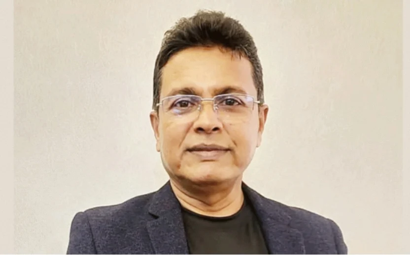 ডিএমপির সাবেক কমিশনার হাবিবসহ ৫ আসামির রায় ৪ মার্চ