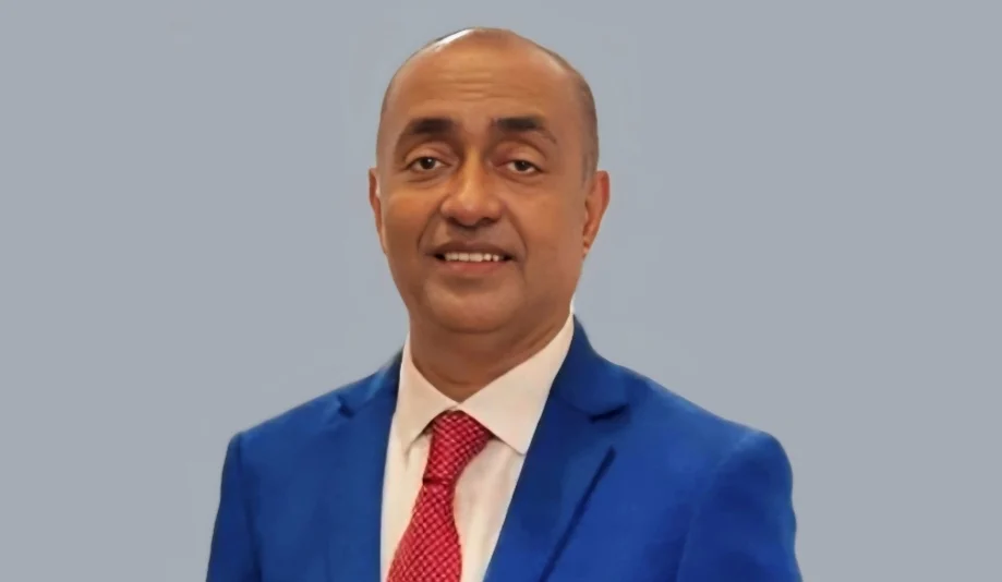 আইনমন্ত্রী হলেন আসাদুজ্জামান