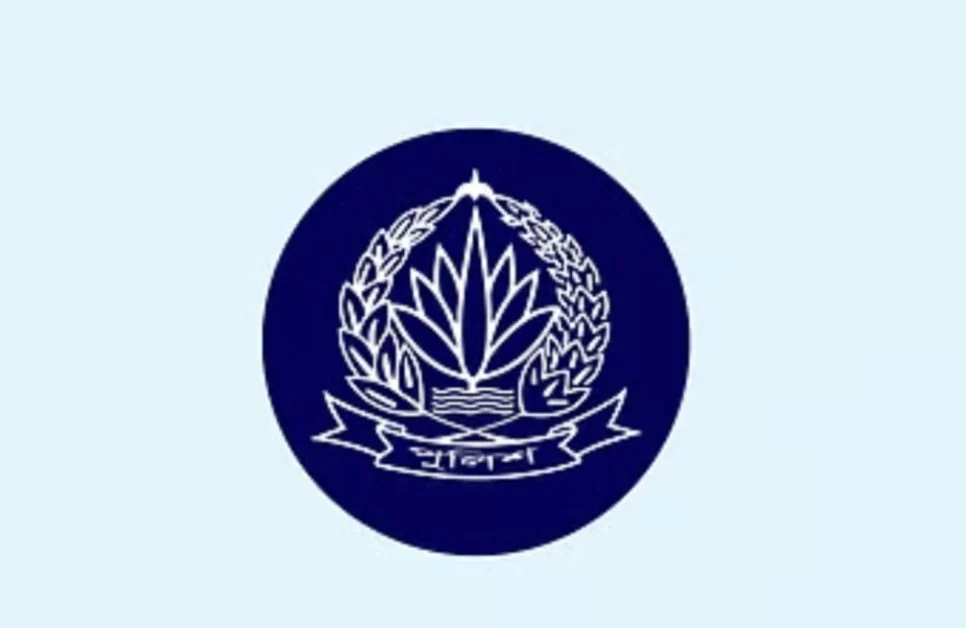 নতুন আইজিপি ও ডিএমপি কমিশনার নিয়োগ নিয়ে জল্পনা