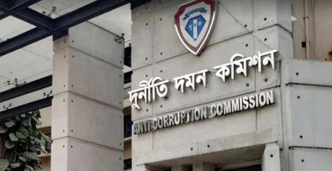 দুদক মামলা করবে সাবেক বিচারক-সচিবসহ আটজনের বিরুদ্ধে