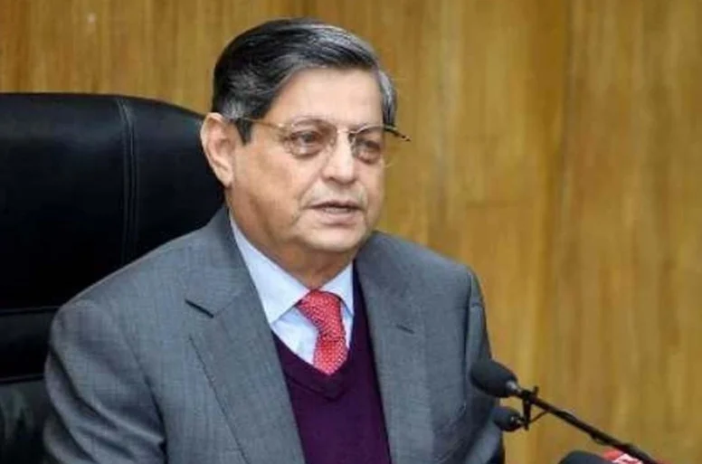 দুর্নীতির অভিযোগে সাবেক মন্ত্রী মোকতাদিরের আয়কর নথি জব্দের নির্দেশ