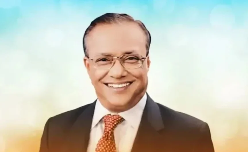 চাঁদাবাজি-সন্ত্রাস বন্ধে হটলাইন চালু করলেন পরিবেশমন্ত্রী