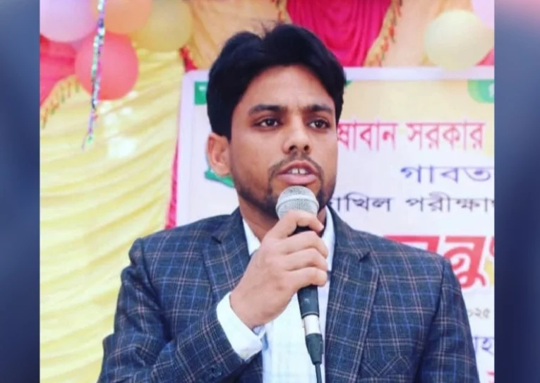 অপহরণ করে চাঁদা দাবি, বগুড়ায় সাবেক ছাত্রদল নেতাসহ ৪ জন কারাগারে