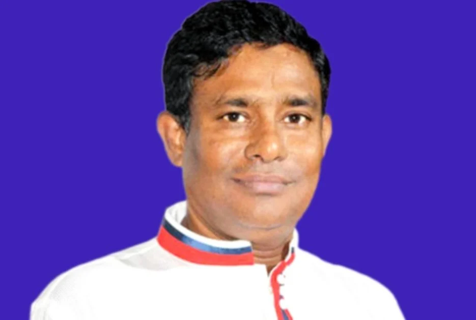 যশোরে সাবেক এমপি আফিল ও তার স্ত্রীর নামে দুদকের মামলা