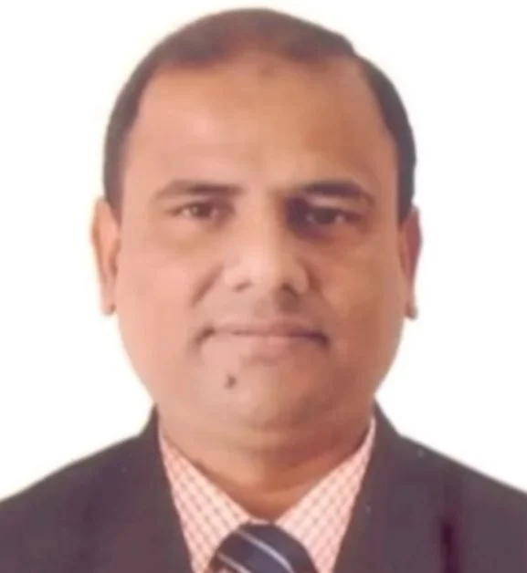 যুব উন্নয়ন অধিদপ্তরের ট্রান্সপোর্ট মেকানিকের বিরুদ্ধে বেনামে সম্পদের অভিযোগ
