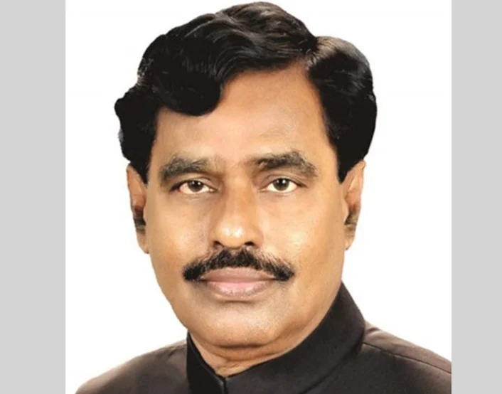 সাবেক এমপি জোয়াহেরুল ইসলামের মৃত্যু
