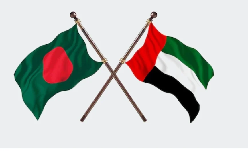 মধ্যপ্রাচ্যের ৪ দেশে বাংলাদেশিদের জন্য জরুরি সতর্কবার্তা