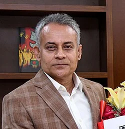 নিরাপদ যাত্রার জন্য নারী চালক ও যাত্রীদের জন্য বিশেষ বাস চালু হবে” – শেখ রবিউল আলম