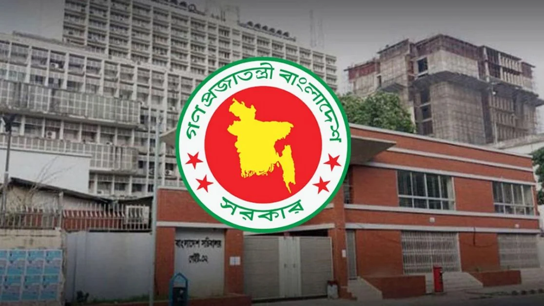 জাতীয়তাবাদী দলের মনোনীত যেসব নেতা মন্ত্রিসভায় স্থান পাচ্ছেন