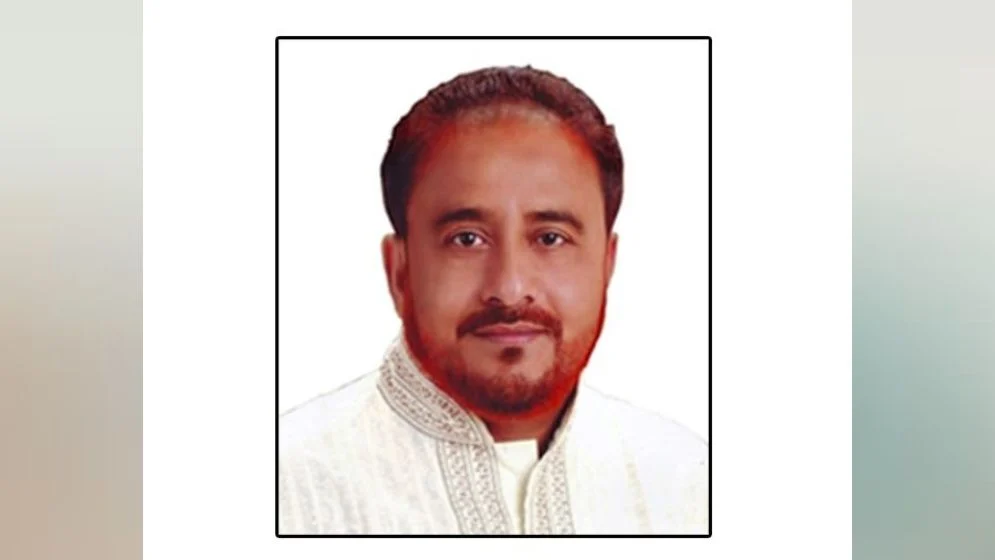 ৫৫ বছর পর আ. লীগের ঘাঁটিতে বিএনপির ভূমিধস জয়