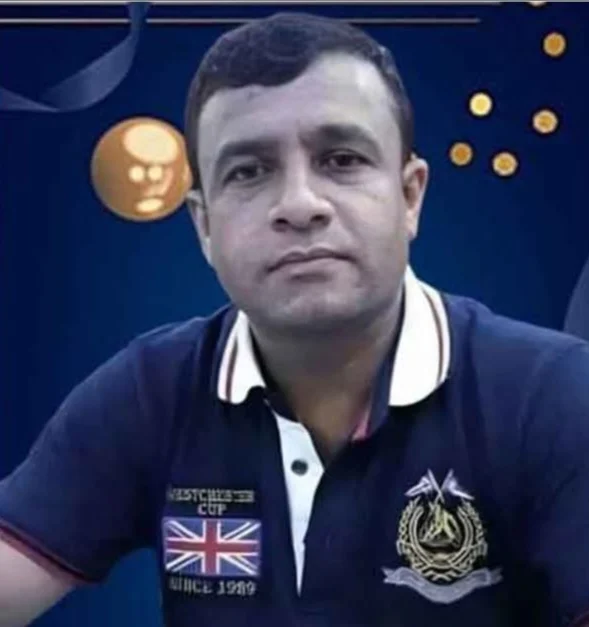 বাহরাইনে ক্ষেপণাস্ত্র হামলায় বাংলাদেশি নিহত