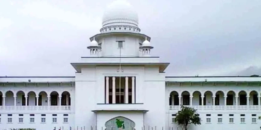 সিটি করপোরেশনে প্রশাসক নিয়োগের বৈধতা চ্যালেঞ্জে হাইকোর্টে রিট