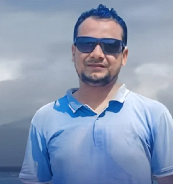 রাজবাড়ী-তে মাদকবিরোধী অভিযানে বাধা: যুবদল নেতা বহিষ্কার