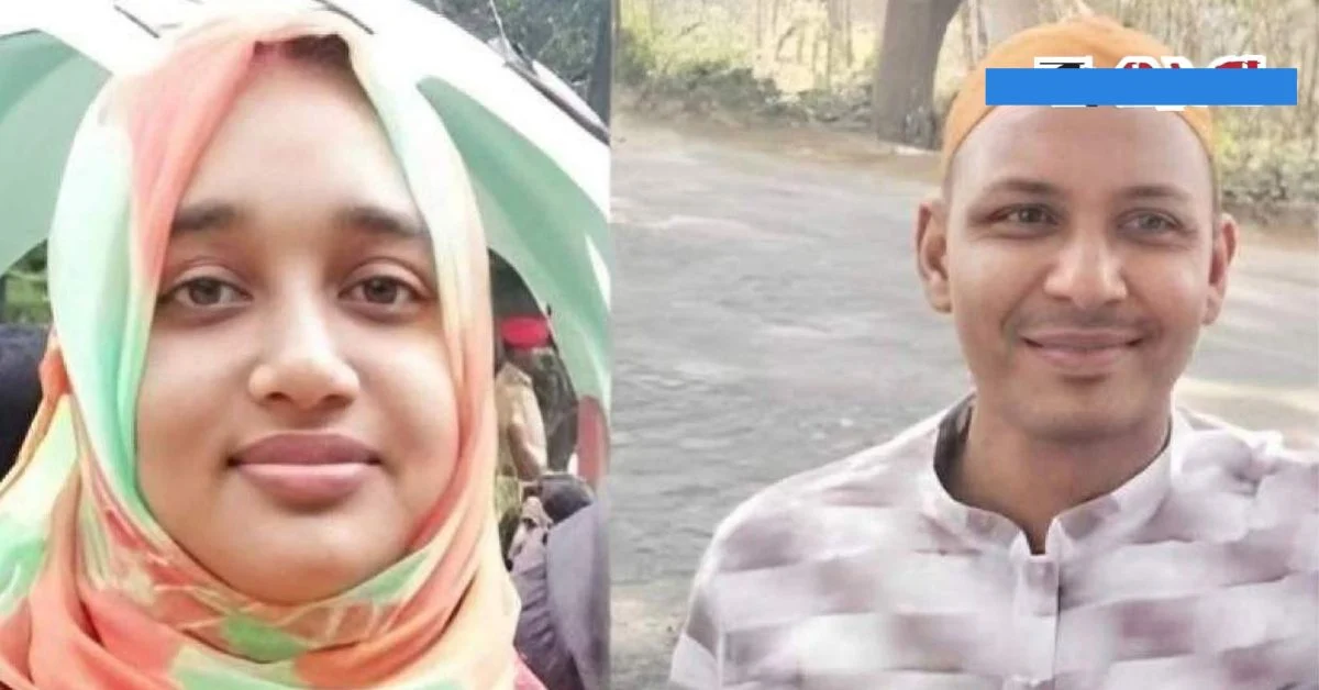 ইবি শিক্ষিকা হত্যা মামলায় প্রধান আসামি গ্রেফতার