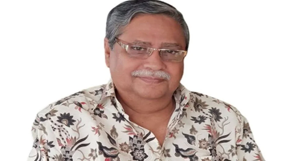 সংসদের প্রথম অধিবেশনে ভাষণ দেবেন রাষ্ট্রপতি, প্রস্তুতি সম্পন্ন: তথ্যমন্ত্রী