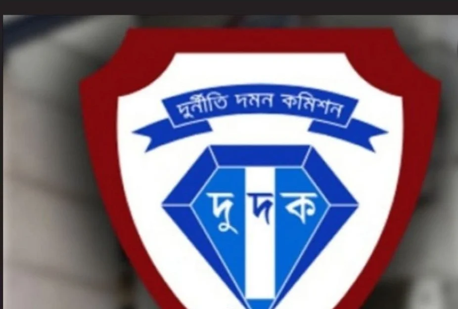 নঈম নিজাম পরিবারের ২২ ব্যাংক হিসাব অবরুদ্ধ, রয়েছে ৪ কোটি ২১ লাখ টাকা