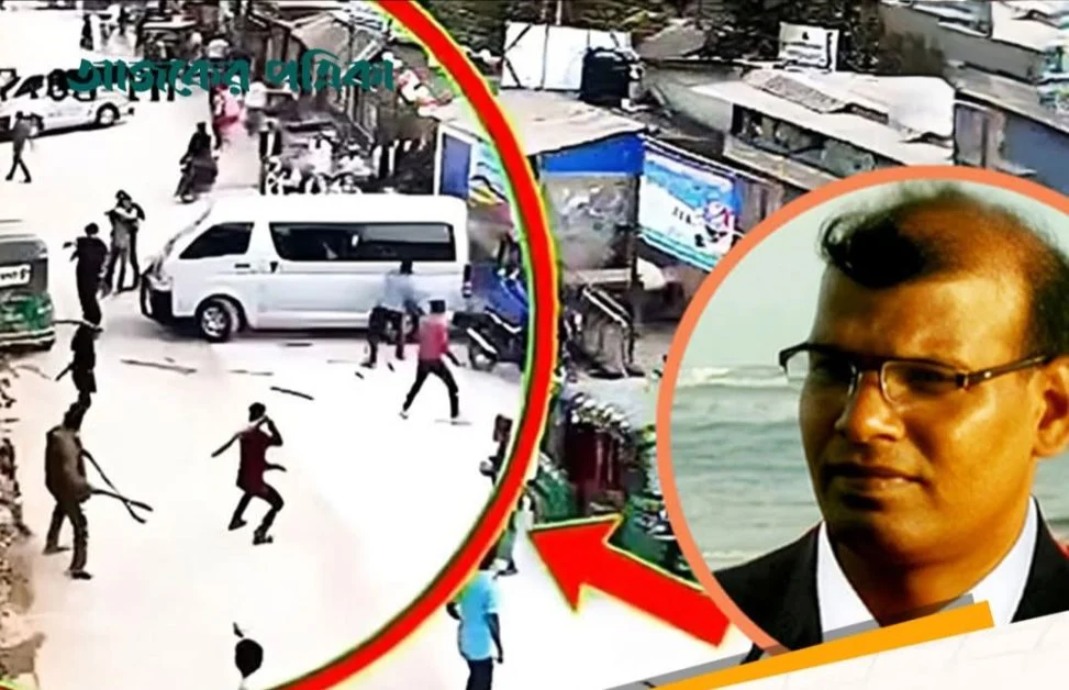 সীতাকুণ্ডের জঙ্গল সলিমপুরে যৌথ বাহিনীর অভিযান, অংশ নিয়েছে ৪ হাজার সদস্য