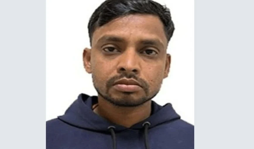 ফেসবুকে ইরানের পক্ষে পোস্ট: বাহরাইনে বাংলাদেশিসহ ৬ প্রবাসী গ্রেপ্তার