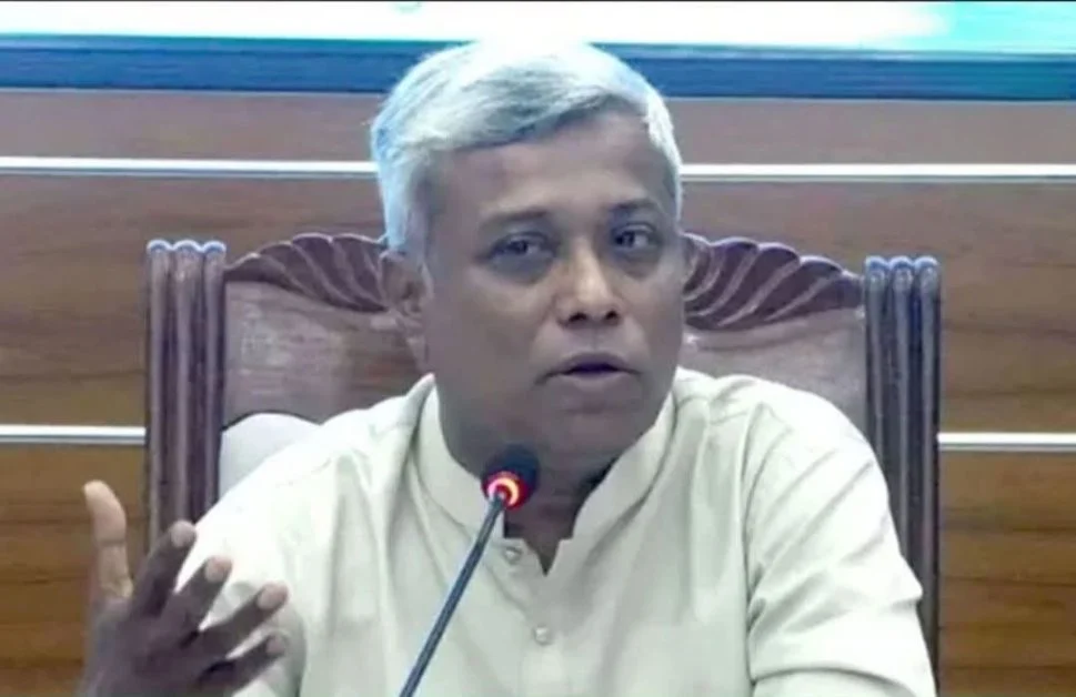 বিদ্যুৎ ও জ্বালানির দাম বাড়ানোর পরিকল্পনা নেই: প্রতিমন্ত্রী