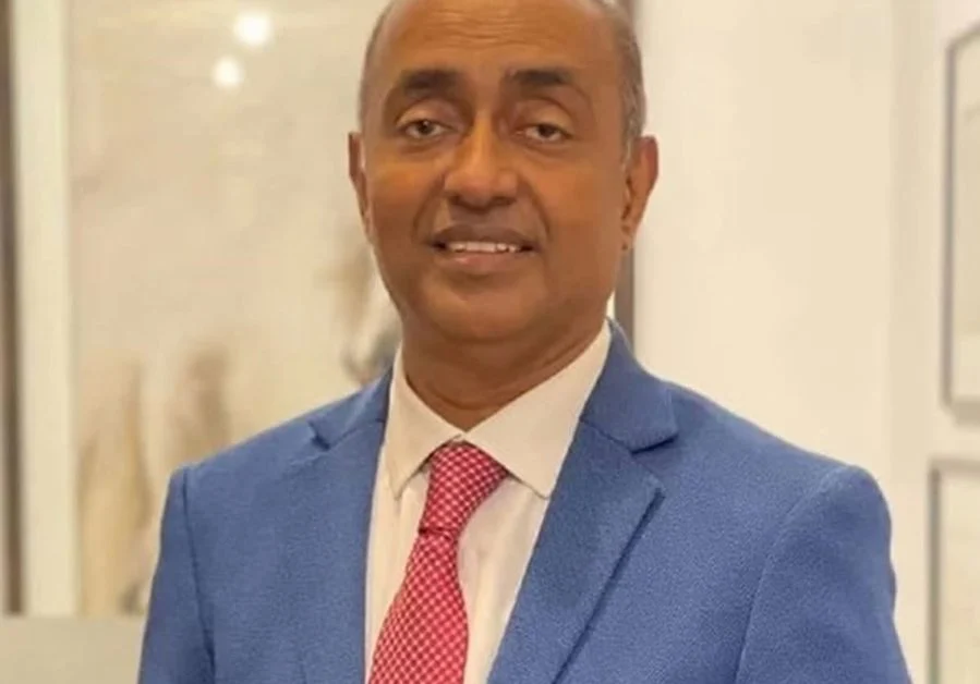 গায়েবি ও মিথ্যা মামলা কমেছে, দাবি আইনমন্ত্রীর