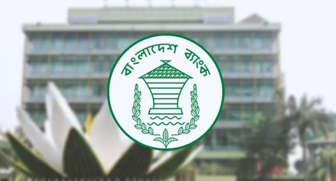 দেশে বেড়েছে কোটিপতি আমানতকারীর সংখ্যা, এক বছরে যোগ হয়েছে প্রায় ১২ হাজার হিসাব