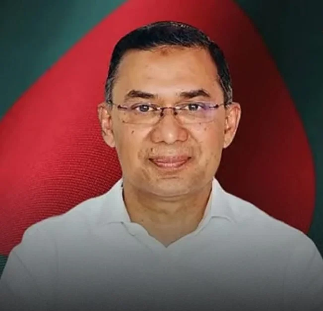 ইমাম-মুয়াজ্জিনদের সম্মানী কার্যক্রমের উদ্বোধন কাল